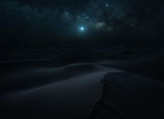 Image Averaging and Time Blending for High Quality Night Photos Image Averaging and Time Blending