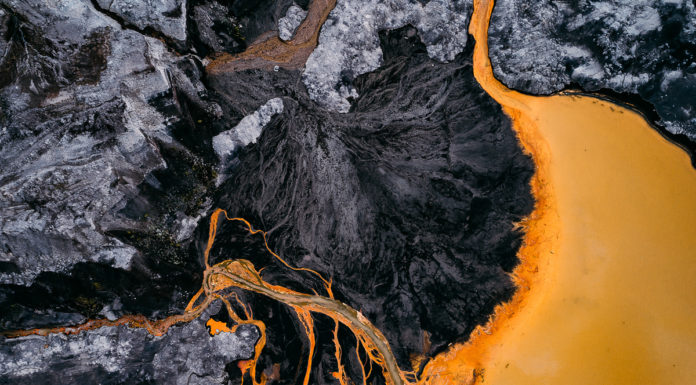 Photographer of the Month: Tom Hegen Photographer of the Month Tom Hegen