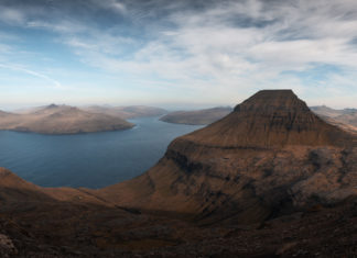 Top 5 Tips for Beginning Landscape Photographers to Stick With It! 5 Tips for Beginning Landscape Photographers to Stick With It!