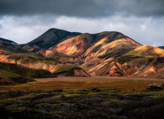 What to Know Before Photographing the Icelandic Highlands Photographing-Icelandic-Highlands