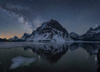 The Best Tips for Planning Your Milky Way Photography Best Tips for Planning Milky Way Photography