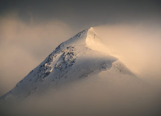 Do You Make These 6 Mistakes When Photographing?