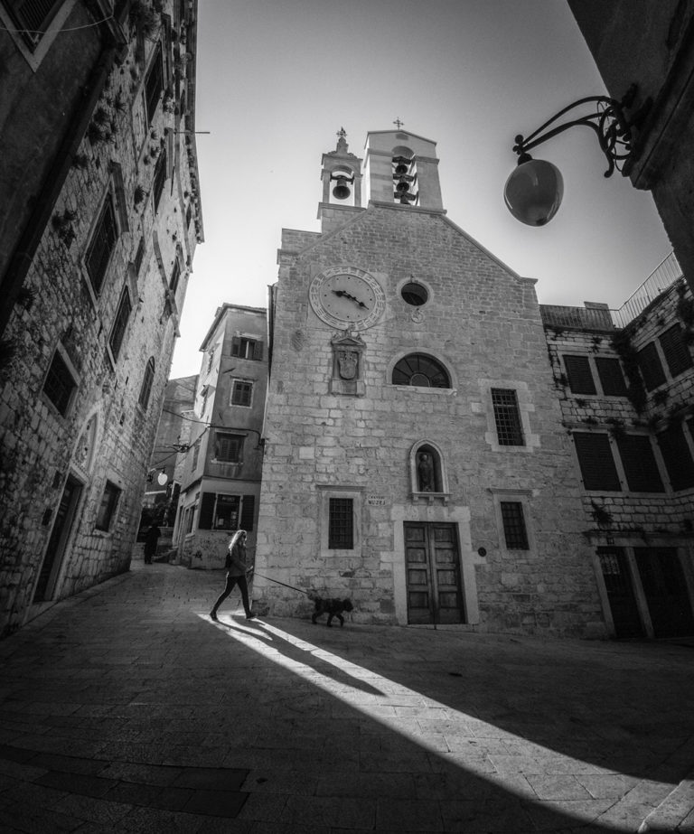 The Ultimate Guide to Smartphone Photography - CaptureLandscapes
