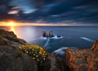 How to Use Luminar Albums Luminar 4 workflow