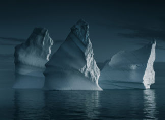 What Are Color Spaces in Photography?