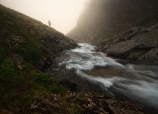 My Best Luminar 4 Post-Processing Tips