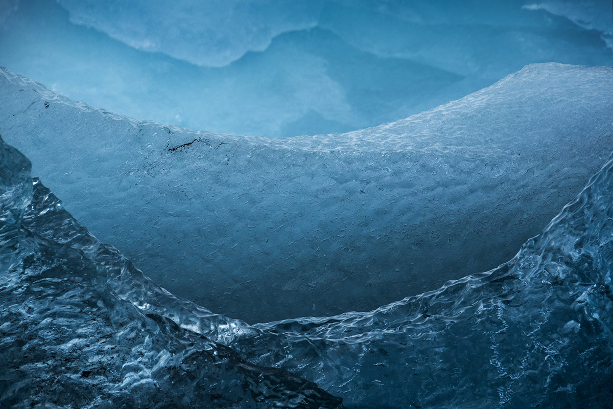 Tips for abstract photography