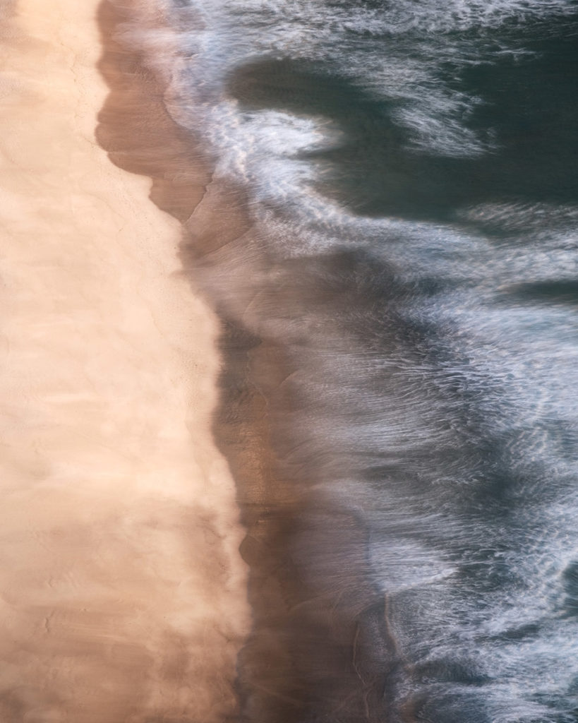 Tips for abstract photography