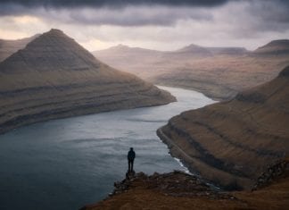 How to Use Layer Masks in Luminar 4 Layer Mask in Luminar 4