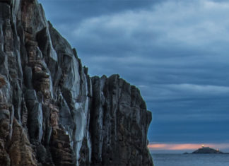 How to Quickly Fix Edge Halos in Photoshop fix edge halos in photoshop