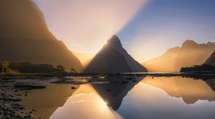 The Most Inspirational Female Landscape Photographers Inspirational female landscape photographers Rach Stewart