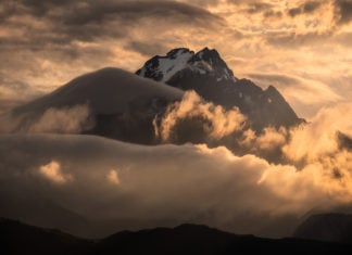 How to Create More Impactful Images Create Impactful Images