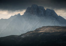 Mastering White Balance in Photography: A Comprehensive Guide