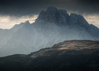 Mastering White Balance in Photography: A Comprehensive Guide