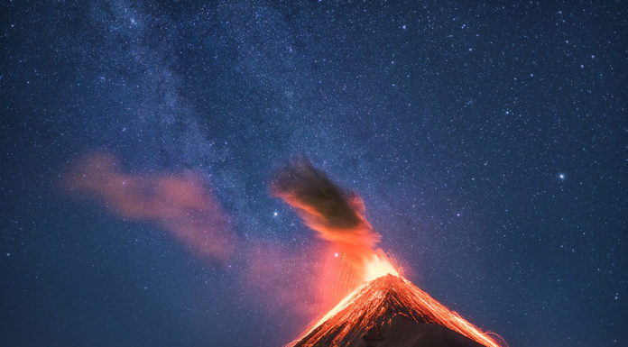 Photographer of the Month: Albert Dros Photographer of the Month Albert Dros