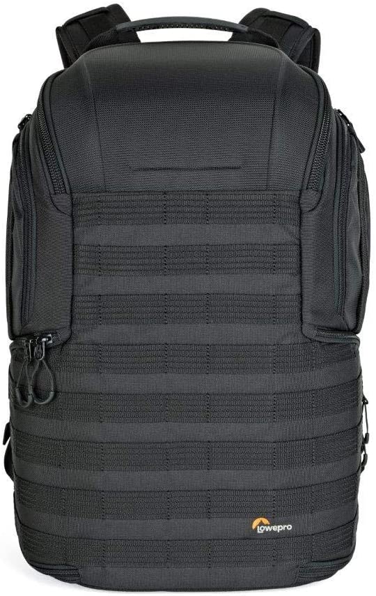lowepro protactic