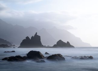 7 Tips to Become a Better Photographer in 2024 Become a better photographer