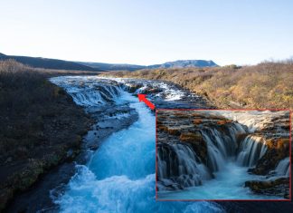 What to do When Conditions Are Bad Bad Conditions Photography