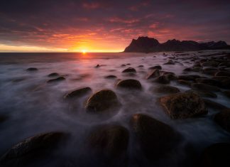 Patience: The Key Ingredient to Becoming a Great Photographer Patience in Photography