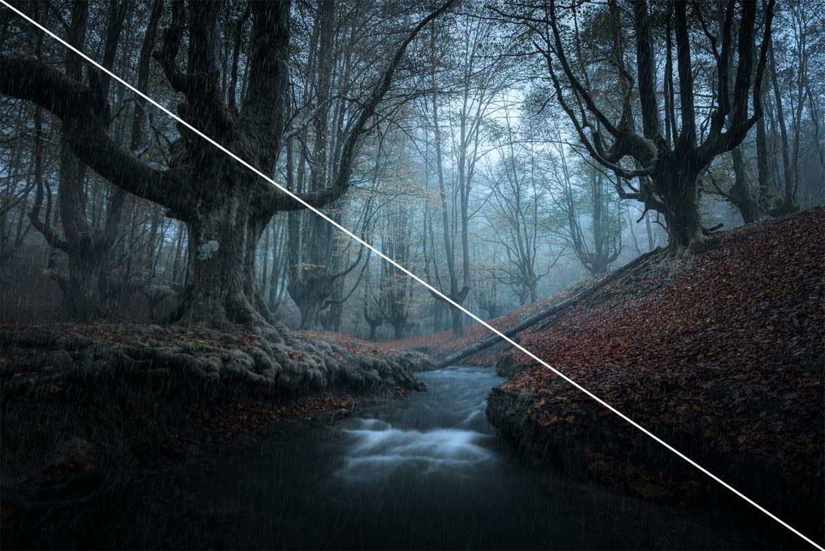 The Best Web Sharpeners for Goodbye Soft Images