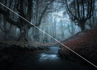 The Best Web Sharpeners for Photoshop. Goodbye Soft Images! Best Web Sharpeners Photoshop