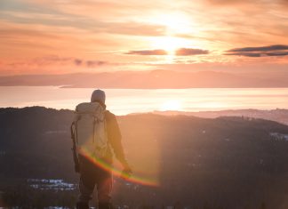 NFT Photography: The Ultimate Guide to Start Selling Your Work