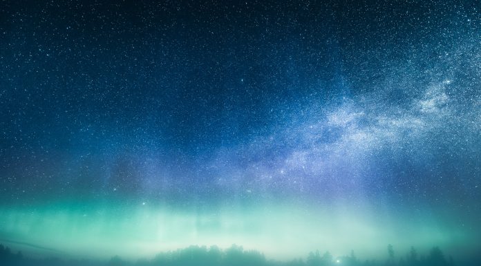 Photographer of the Month: Mikko Lagerstedt Photographer of the Month Mikko Lagerstedt