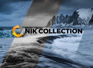 Nik Collection 6 Review: A Necessity for Photographers?