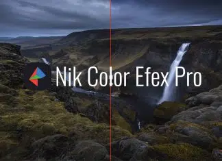 Nik 8 Color Efex: A Must-Have Photography Plugin? Nik Color Efex Pro