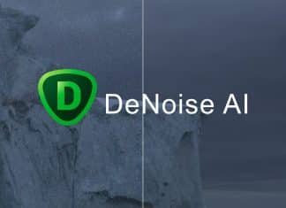 How Good is Topaz DeNoise AI, Really? Topaz DeNoise AI Header