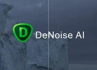How Good is Topaz DeNoise AI, Really? Topaz DeNoise AI Header