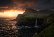 What Makes a Great Photo? 6 Creative Building Blocks Explained What Makes a Great Photo