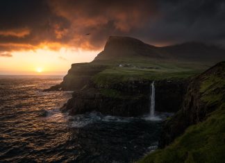 What Makes a Great Photo? 6 Creative Building Blocks Explained What Makes a Great Photo