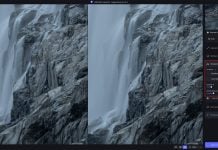 Topaz Photo Review 2026: An Honest Look from a Long-Time User Remove Camera Shake in Topaz