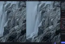 Topaz Photo Review 2026: An Honest Look from a Long-Time User Remove Camera Shake in Topaz