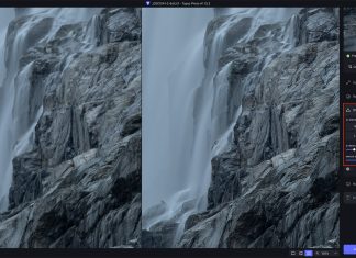 Topaz Photo Review 2026: An Honest Look from a Long-Time User Remove Camera Shake in Topaz