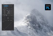 DxO PhotoLab 9 Review: Better Than Lightroom? PhotoLab 7 Review