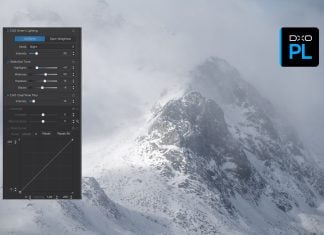DxO PhotoLab 9 Review: Better Than Lightroom? PhotoLab 7 Review