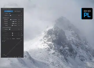 DxO PhotoLab 9 Review: Better Than Lightroom? PhotoLab 7 Review