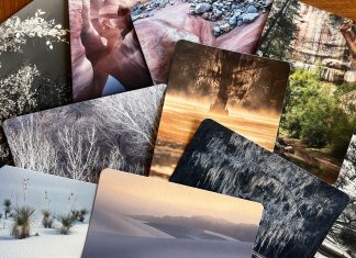 Six Ways to Boost Motivation for Photographers Boost Motivation for Photographers