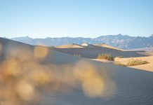 An In-depth Guide to Your Freelance Travel Photography Career Freelance Travel Photography Tips