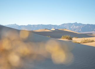 An In-depth Guide to Your Freelance Travel Photography Career Freelance Travel Photography Tips