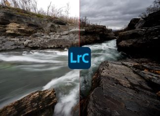 Exposure Blending in Lightroom: A Comprehensive Guide and Workflow Exposure Blending in Lightroom