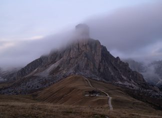 Mastering Smart Objects in Photoshop: A Photographer’s Guide NO Quality Loss Resizing Photoshop Smart Object