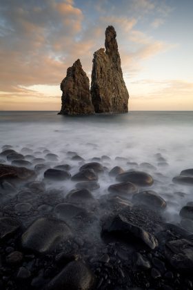 Photo Tour to Madeira