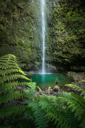 Photo Tour to Madeira
