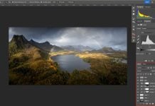Destructive vs Non-Destructive Editing: Which Workflow Should You Use?