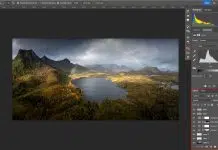 Destructive vs Non-Destructive Editing: Which Workflow Should You Use?