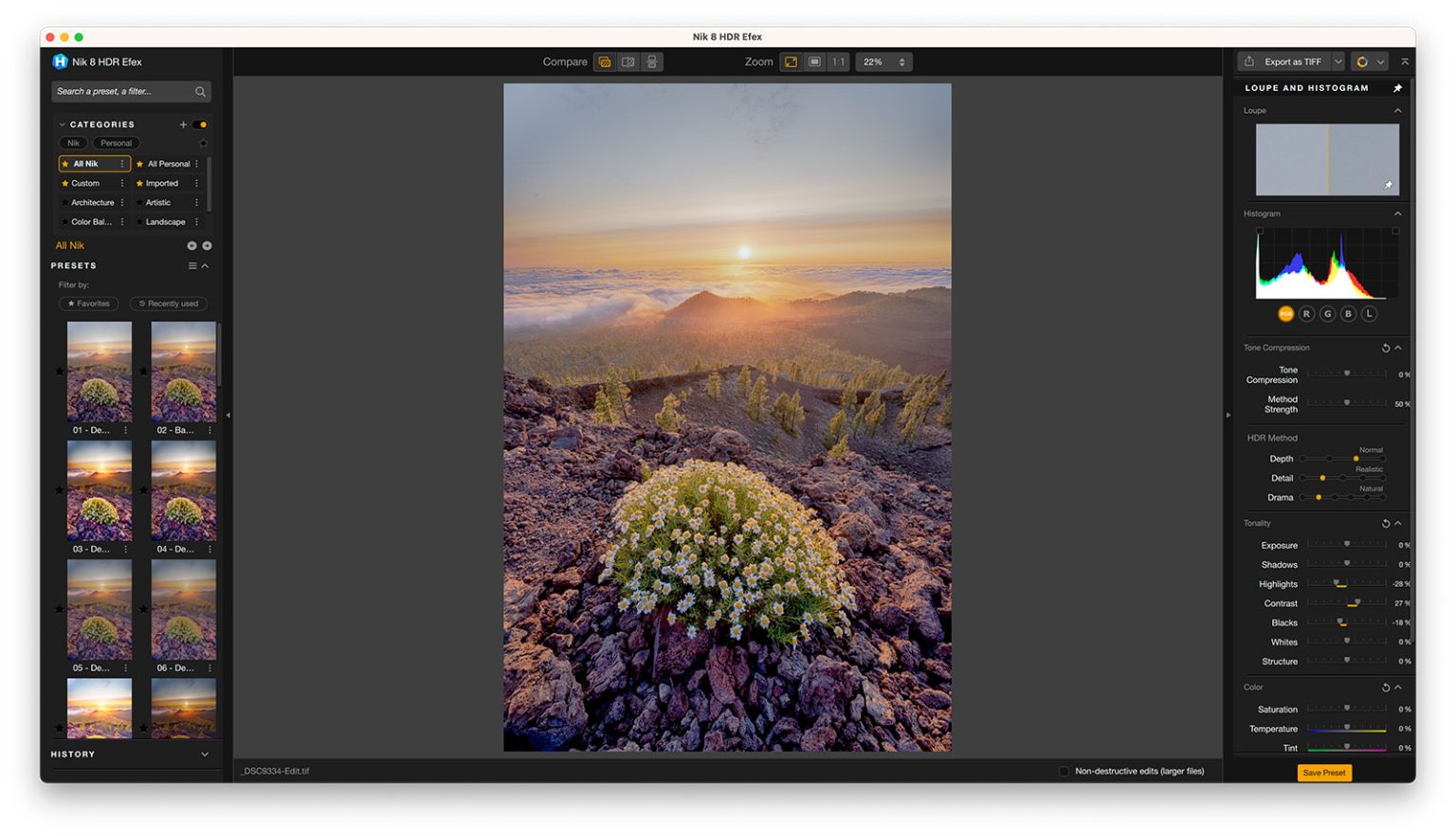 Nik Collection 9 Review: Is DxO’s Photo Editing Suite Worth It? [2026 ...
