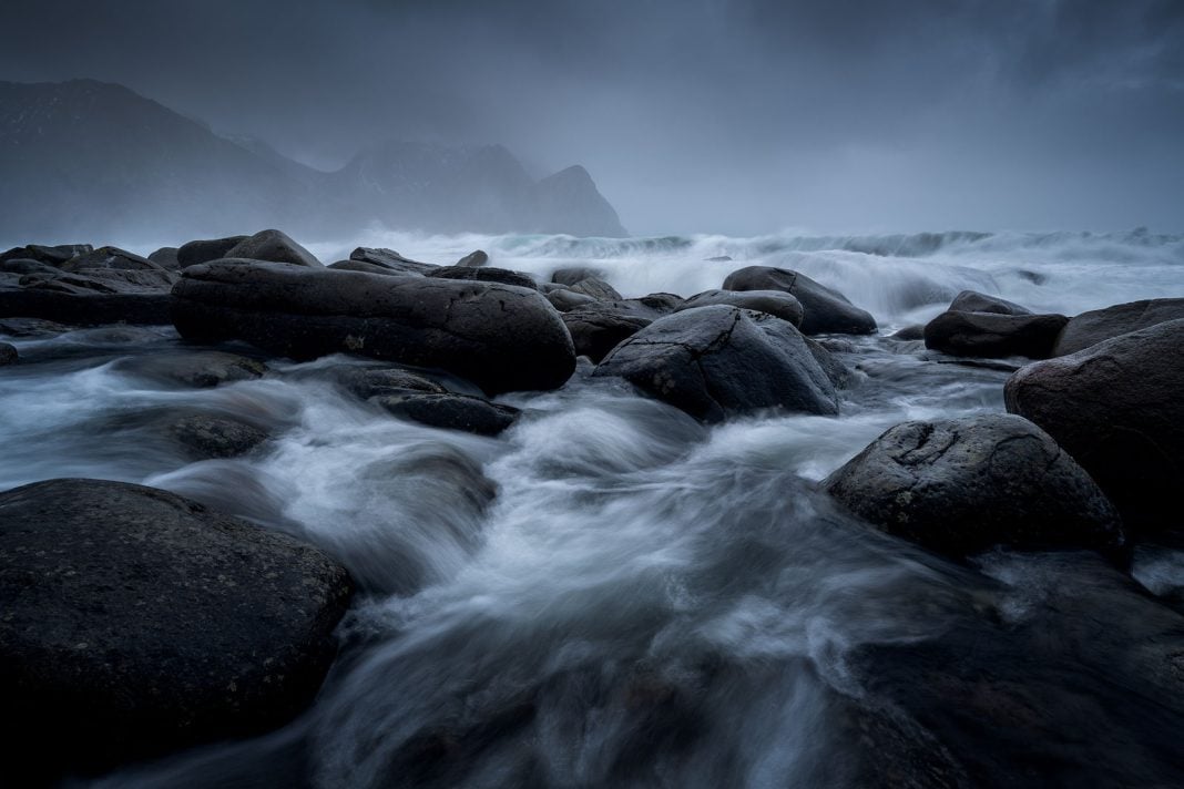 Composition-Techniques-Weather-Atmosphere